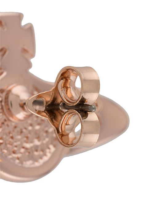  VIVIENNE WESTWOOD | 62020033P656